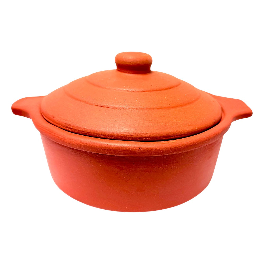 Clay Handi 1 litre