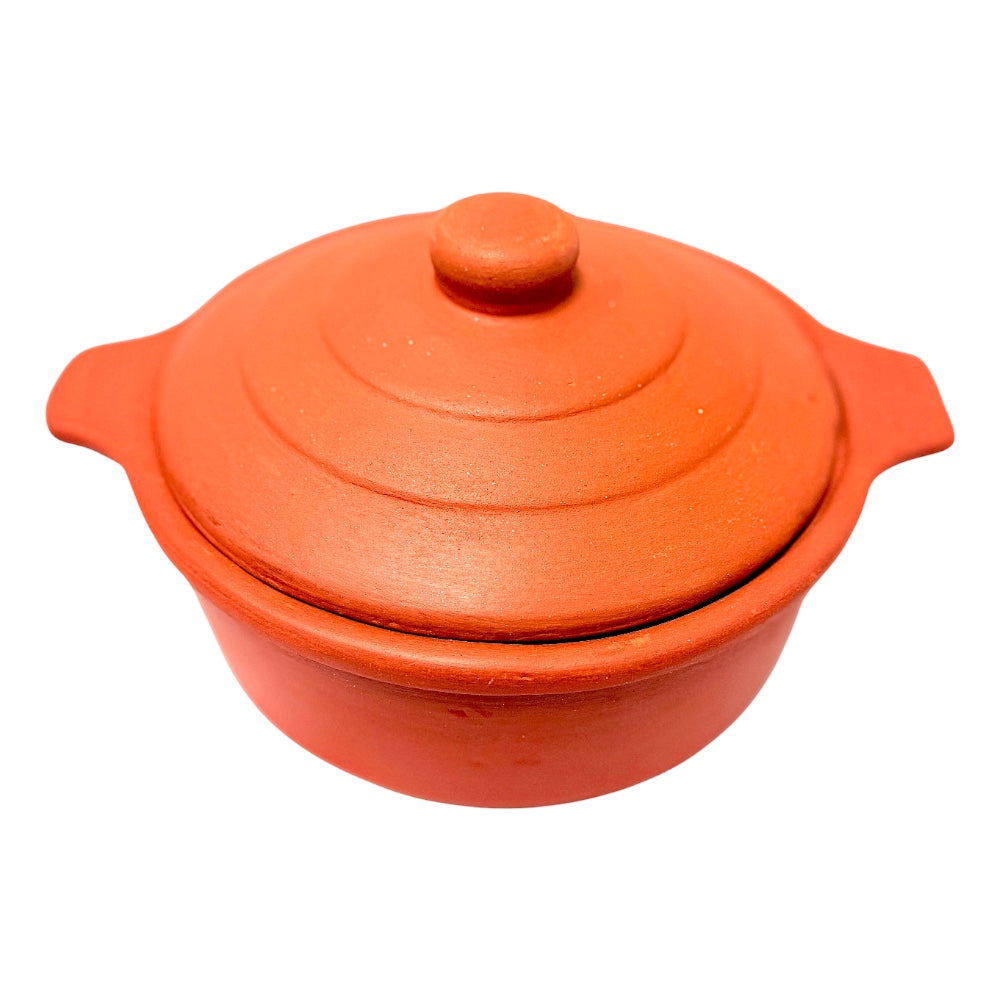 Clay Handi 1 litre