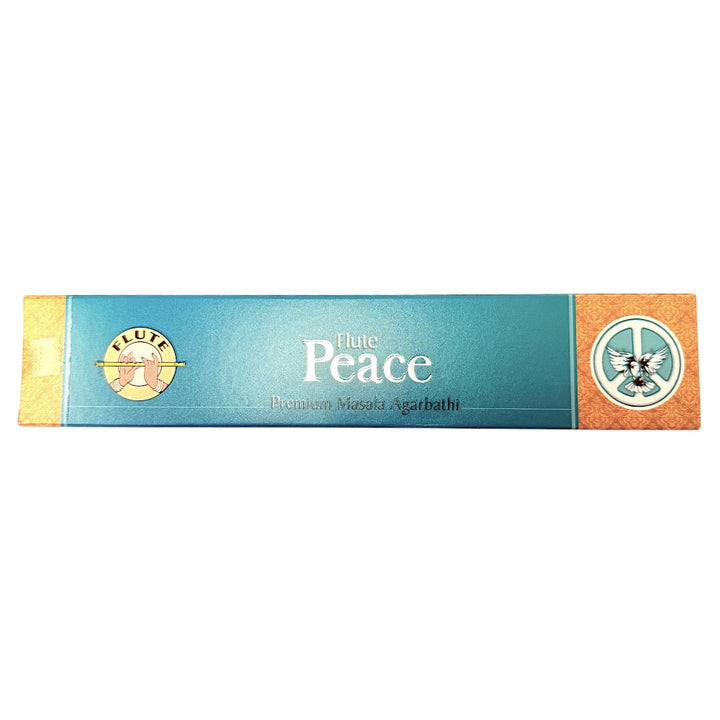 Flute Premium Masala Rectangle Meditation,Mind and Soul,Yoga,Peace,Relaxation,Tradition,Tranquility MOQ= - view 4