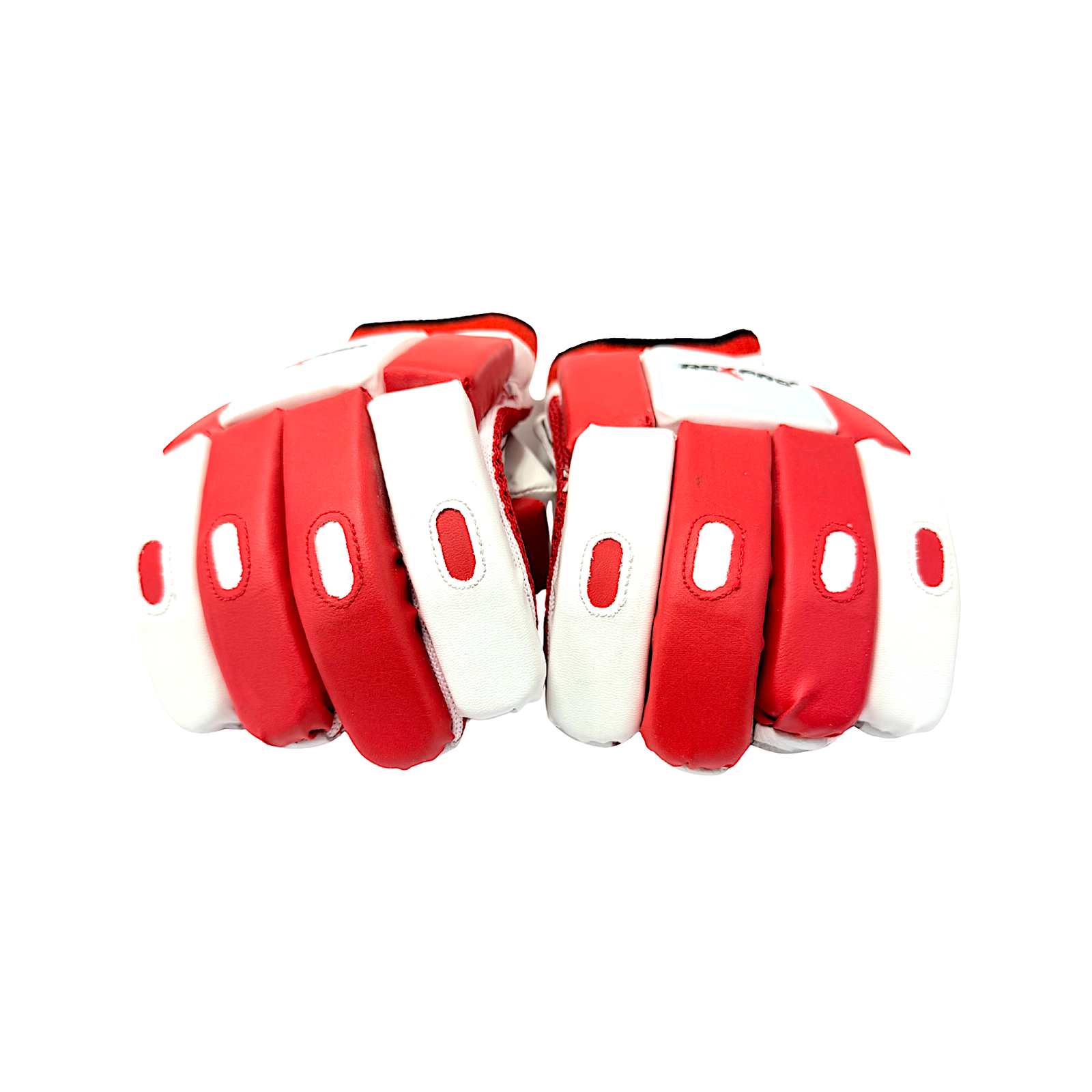 Cricket Batting Gloves (Set of 2) - view 2