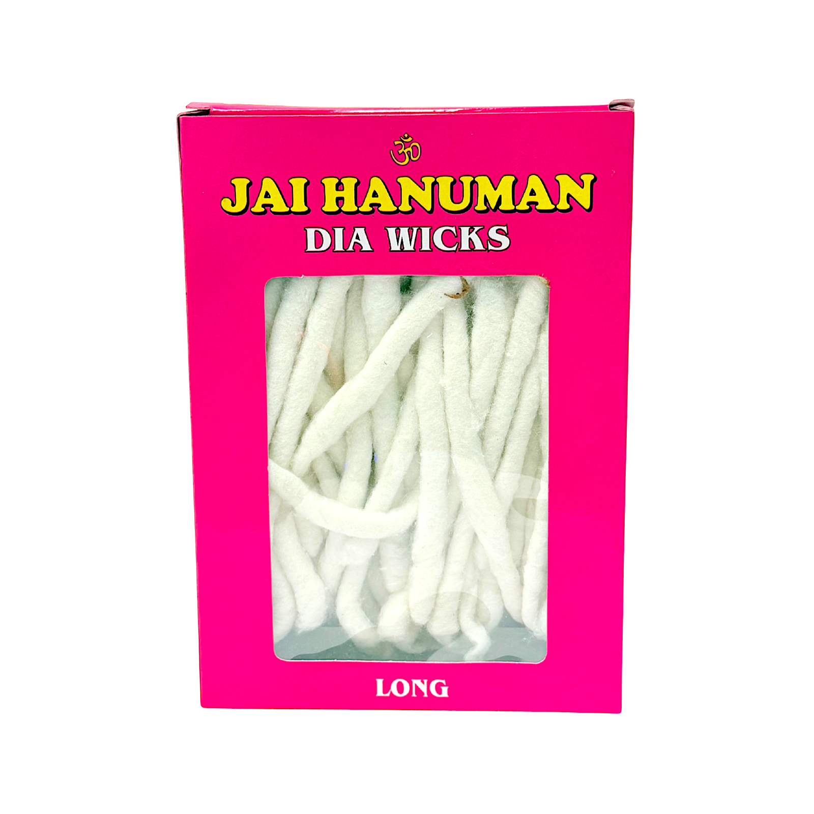 Cotton Wicks for Lighting Diyas - view 2