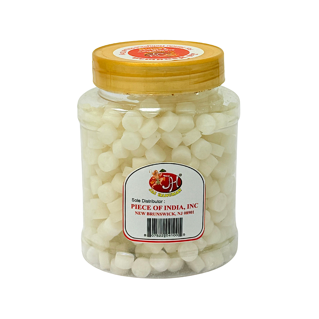 Jai Hanuman Smokeless Camphor 7 oz - view 2