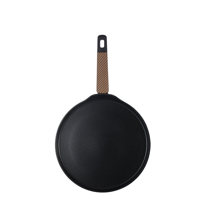 Tawa Non Stick 12 Inch 4mm Thick - view 2