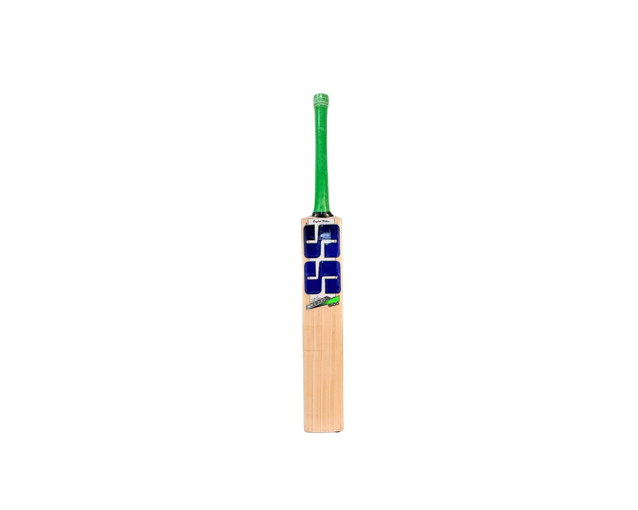 Full Size Bat English Willow