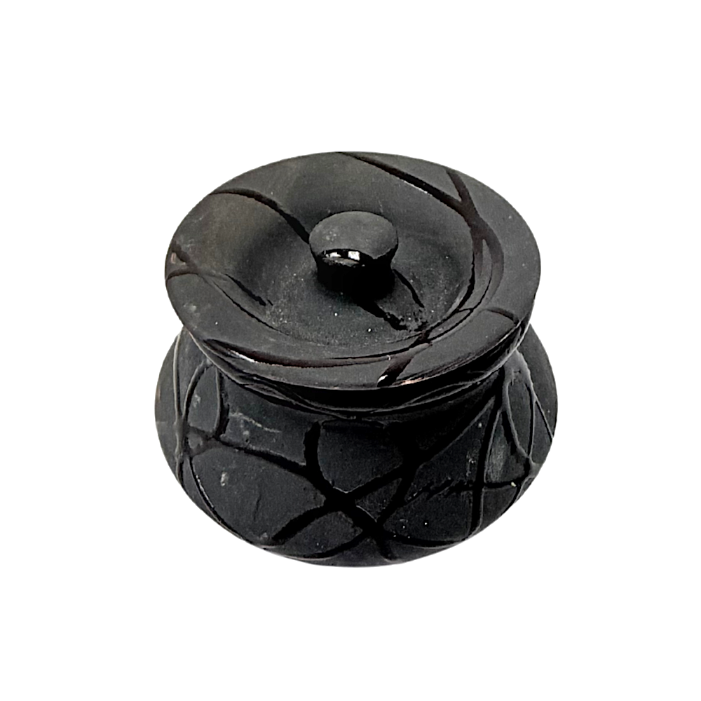Ceramic Handi Mini