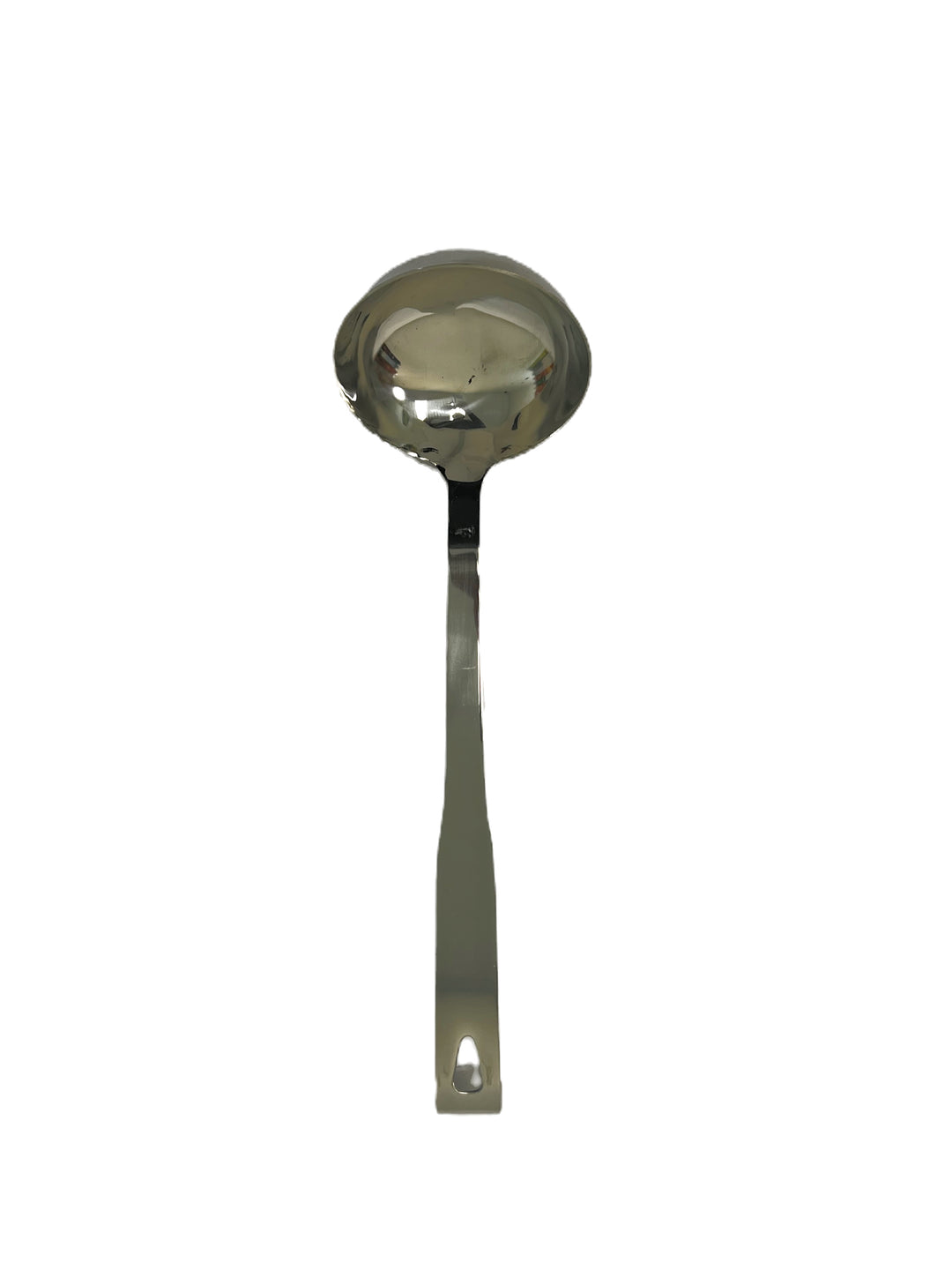 Ladel Steel (heavy)