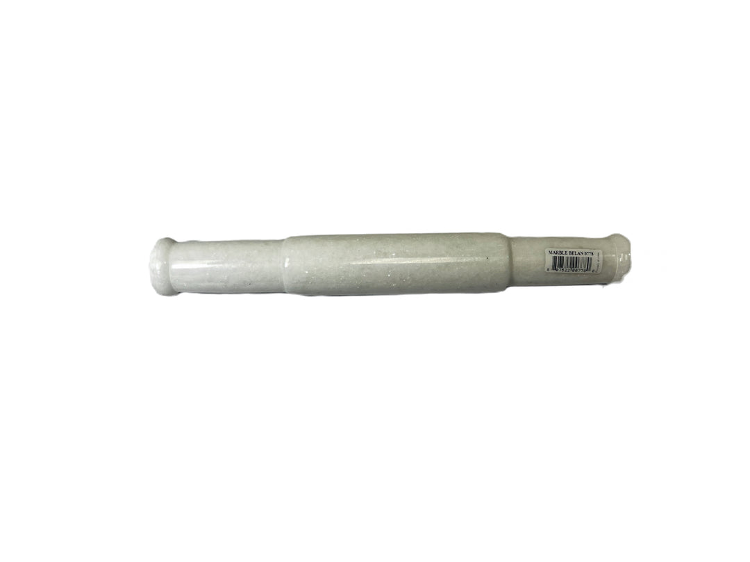Marble Belan (Rolling pin)