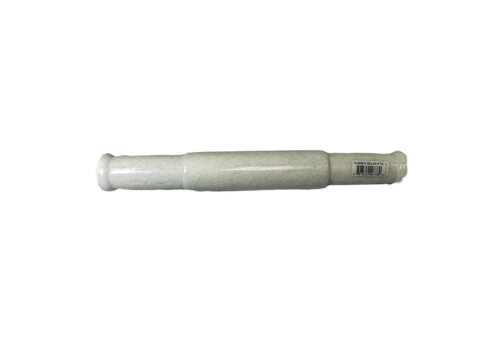 Marble Belan (Rolling pin)