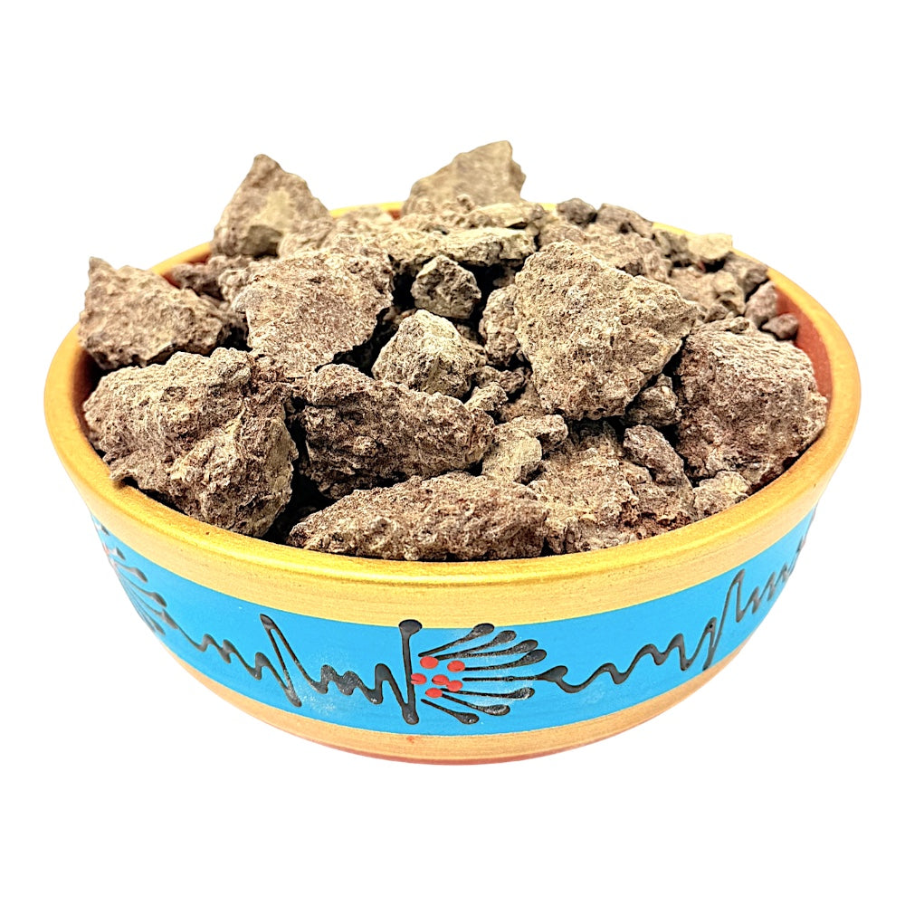 Benzoine 4 oz