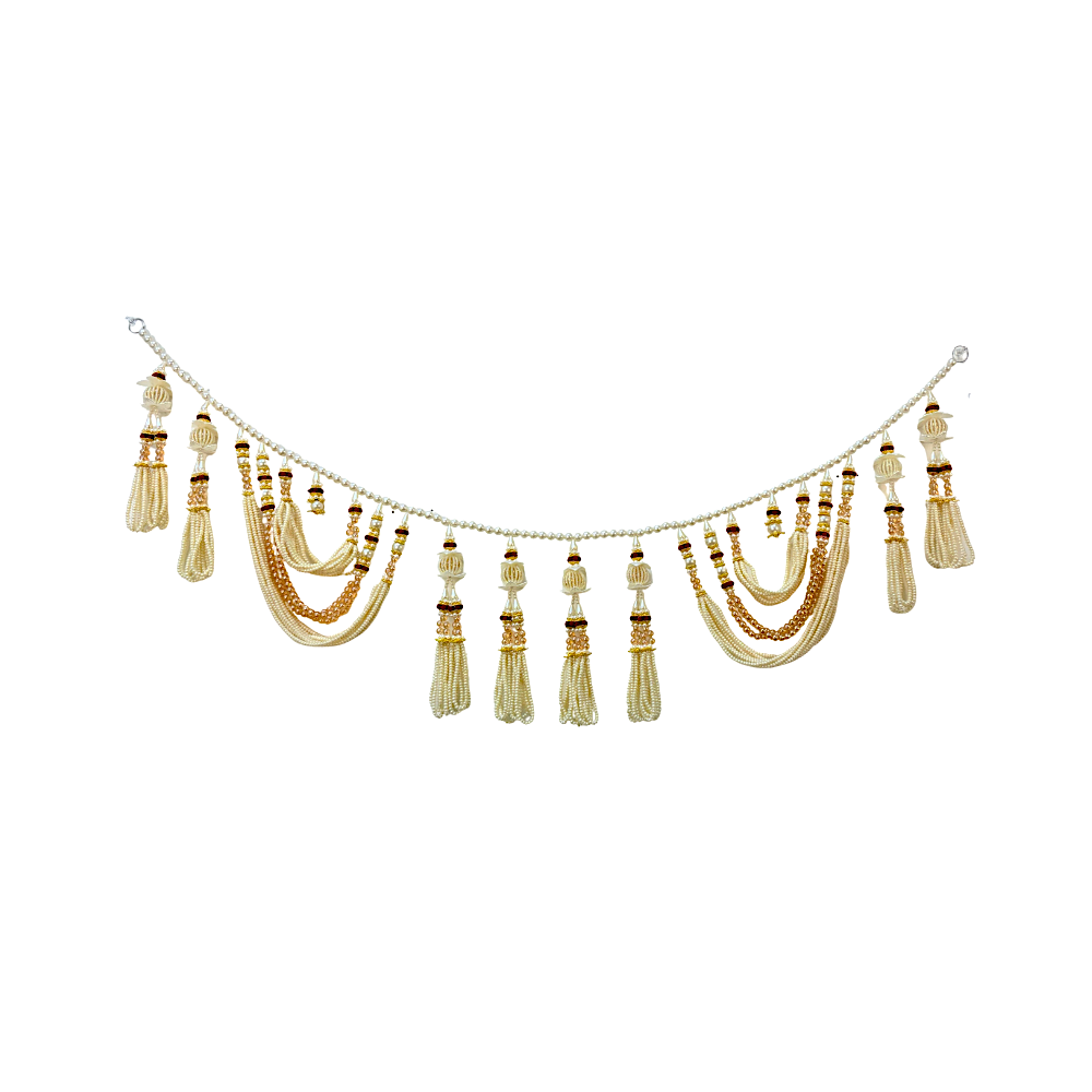 Door Threshold Hanging (Thoran)