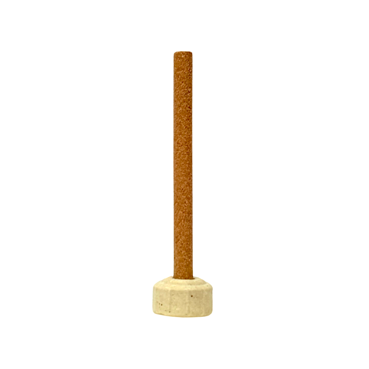 Jai hanuman dhoop stick, Sandal, 100g