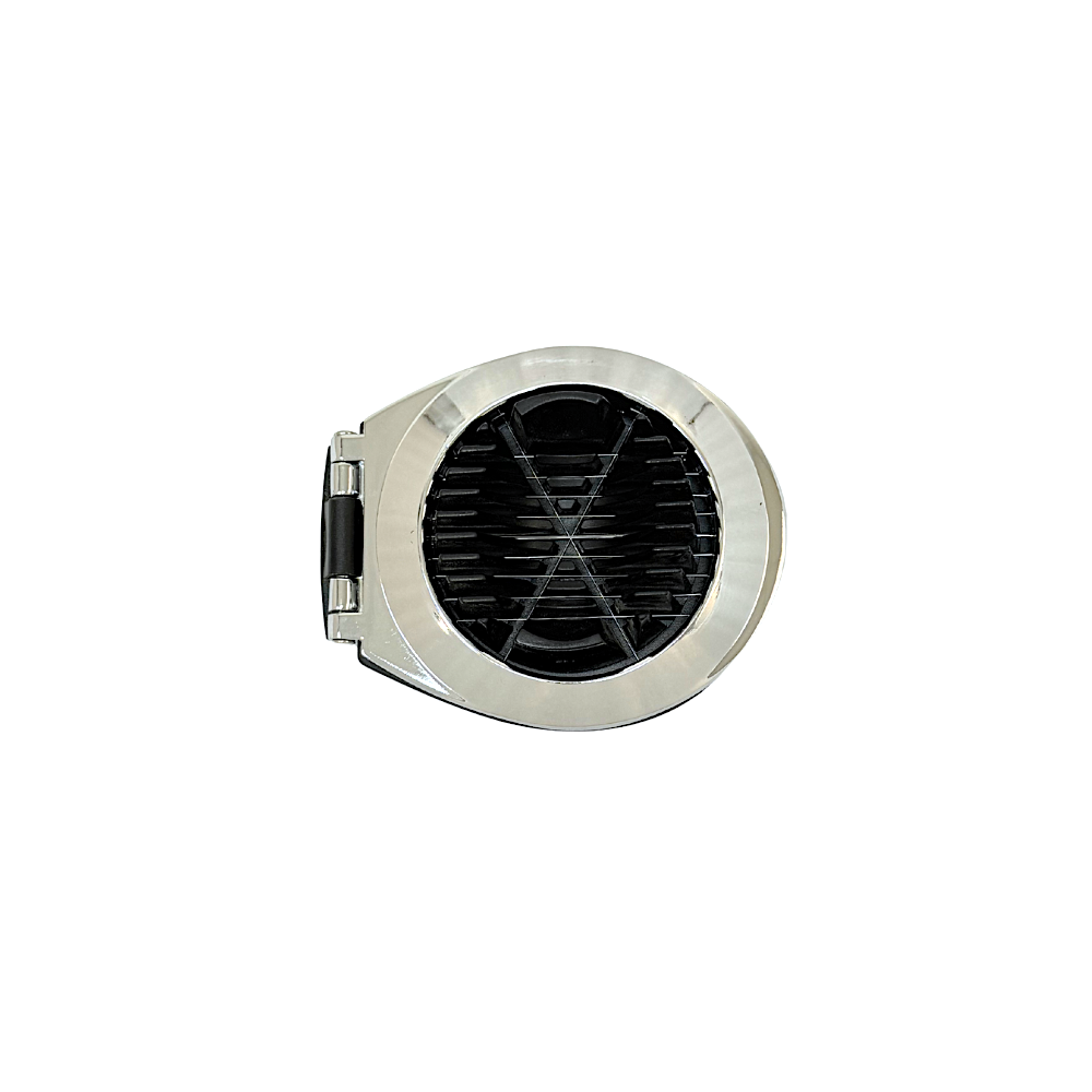 Egg Slicer