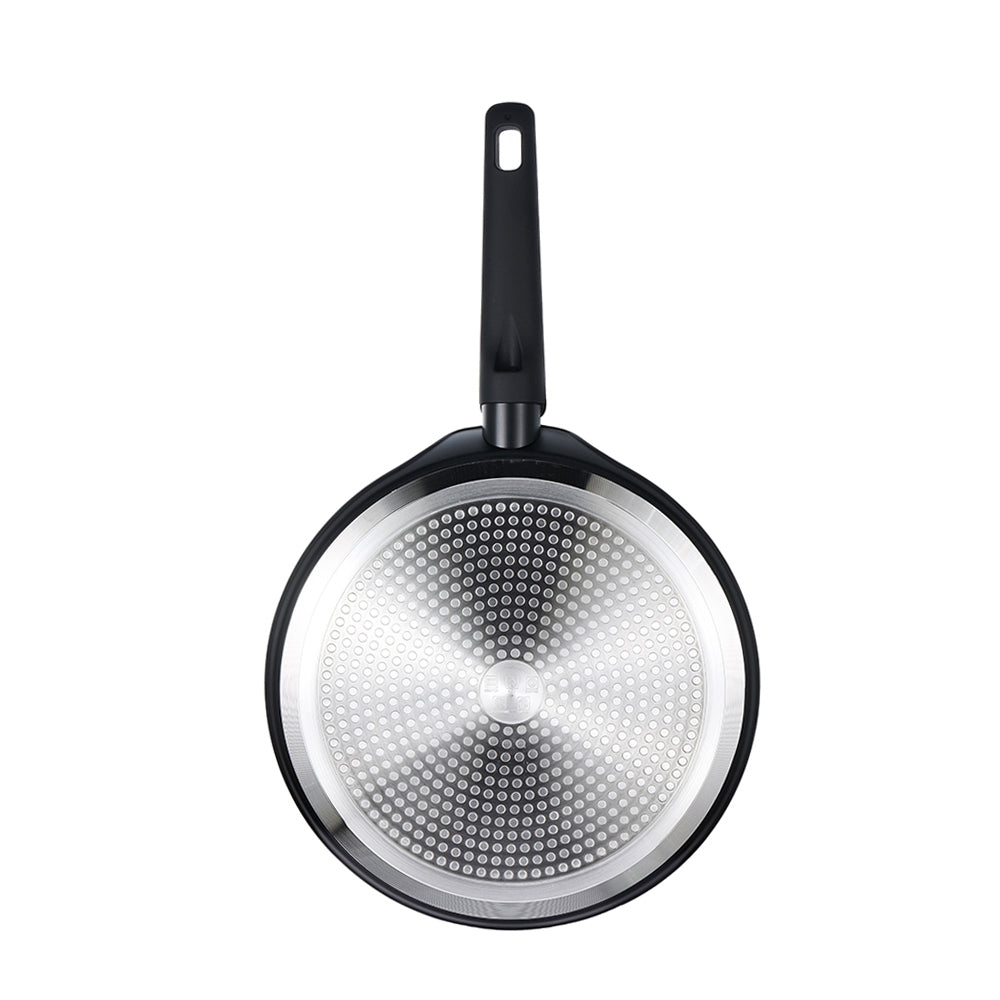 Tawa Non Stick 11 Inch 4mm Thick - view 3