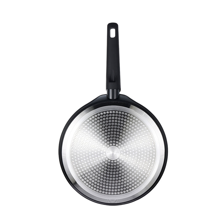 Tawa Non Stick 11 Inch 4mm Thick - view 3