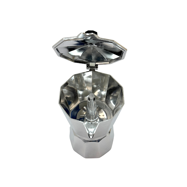 Coffee Maker 9 Cup - view 2
