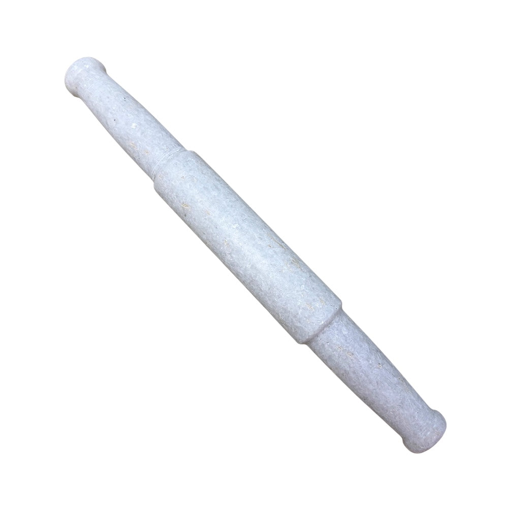 Marble Belan (Rolling pin)