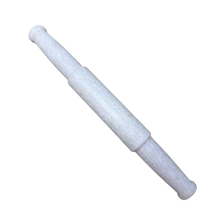 Marble Belan (Rolling pin)