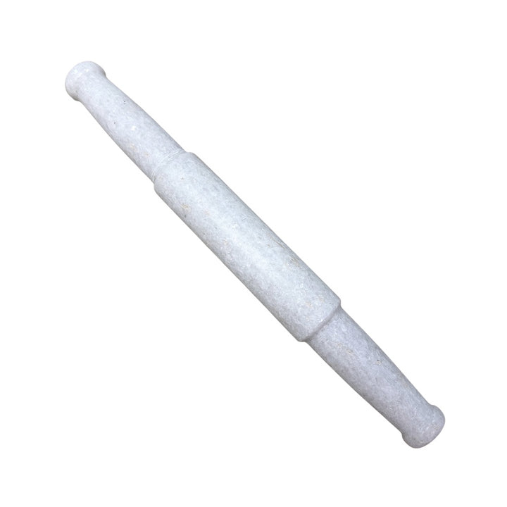 Marble Rolling Board 11 Inch (Chakla for making chapatis)