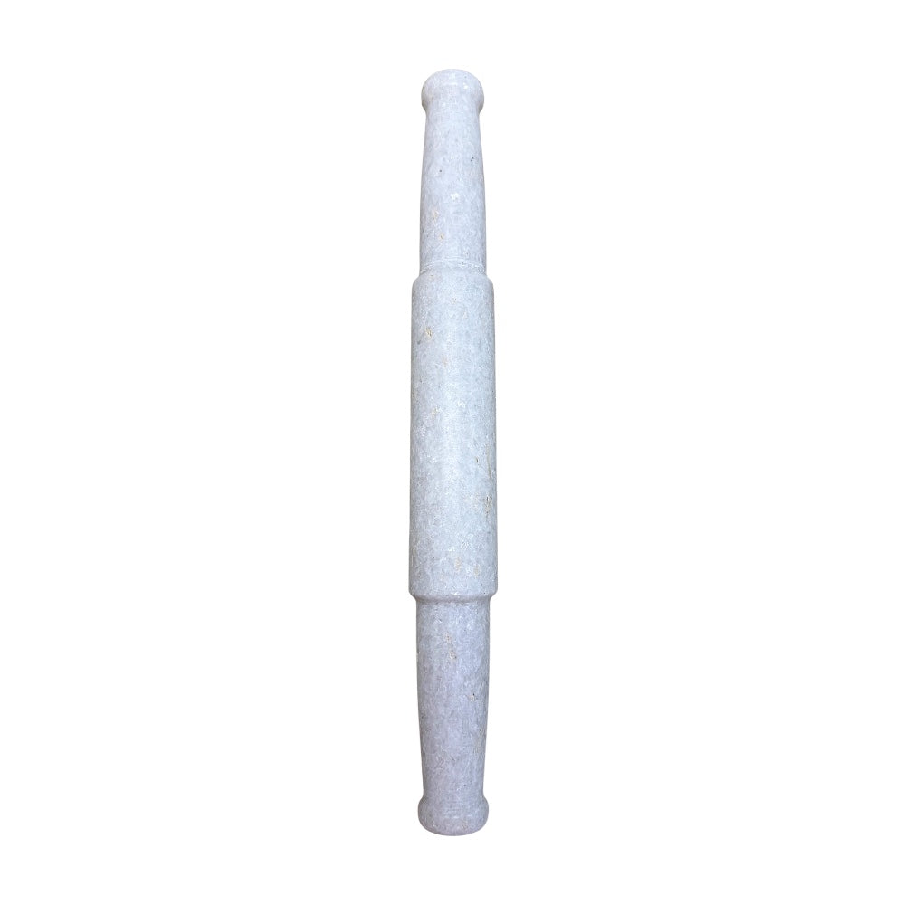 Marble Belan (Rolling pin)