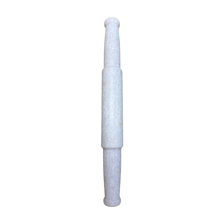 Marble Belan (Rolling pin)