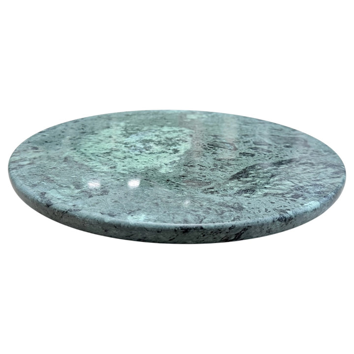 Marble Rolling Board 11 Inch (for making Chapatis or tortillas)