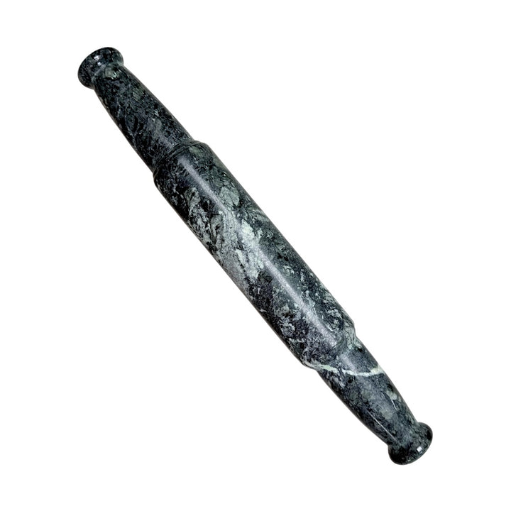 Marble Rolling Board 11 Inch (for making Chapatis or tortillas)