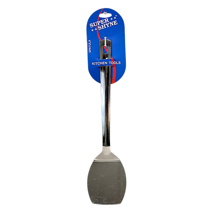 Spatula Steel