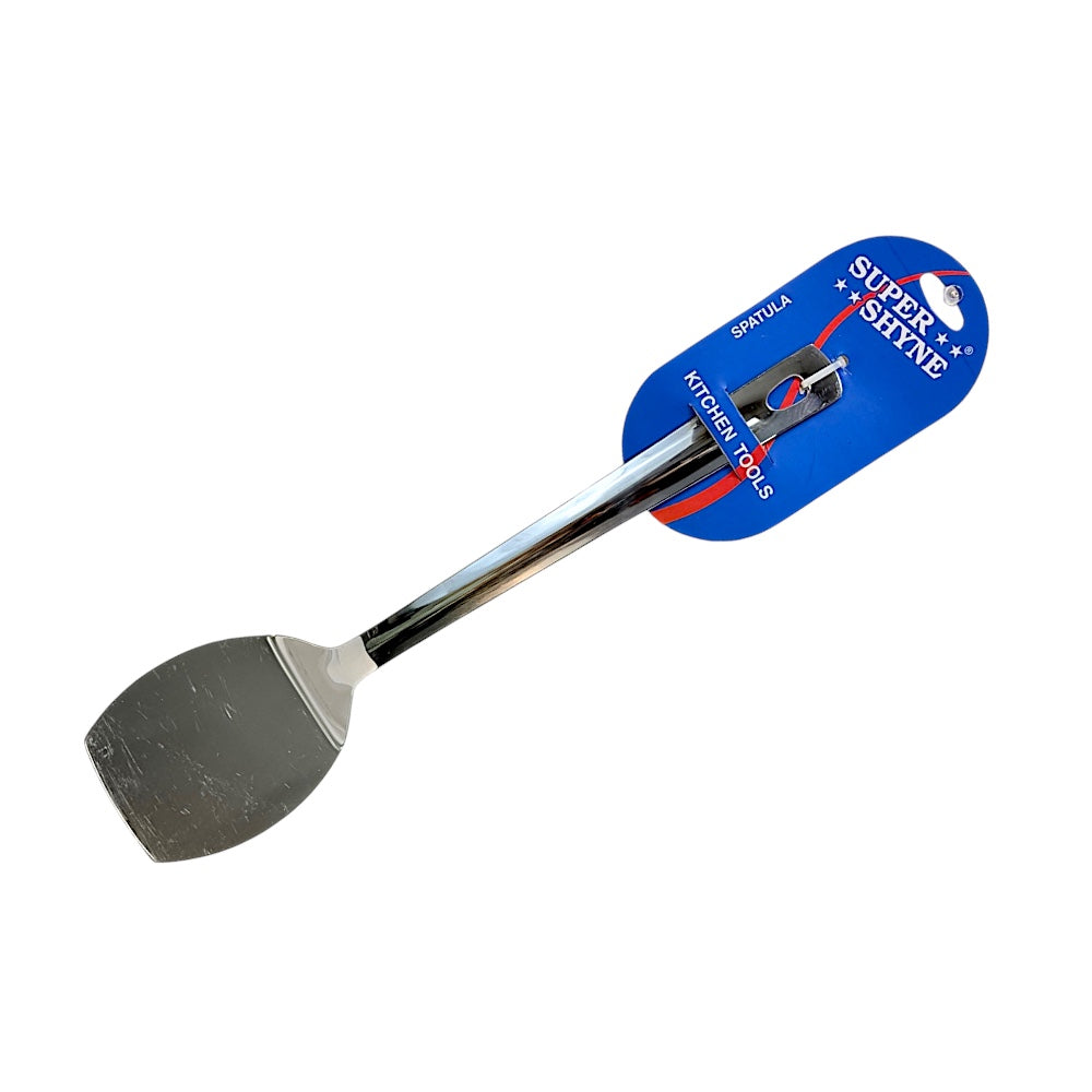 Spatula Steel