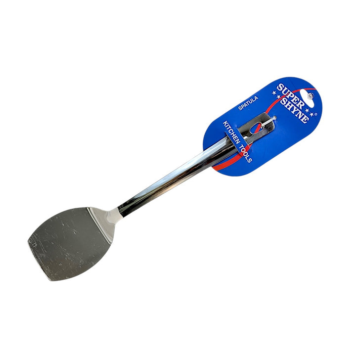 Spatula Steel