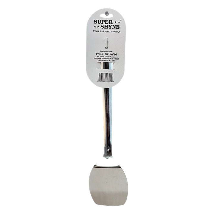 Spatula Steel