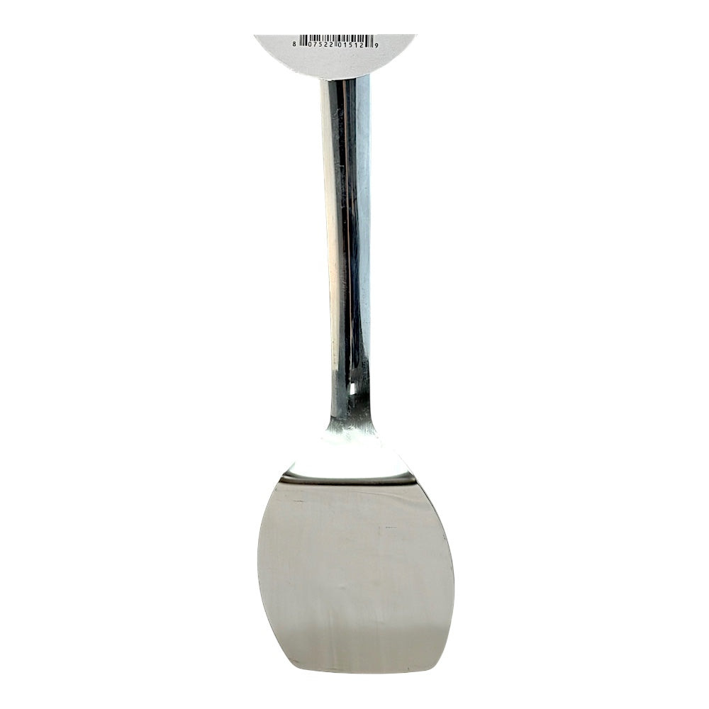 Spatula Steel