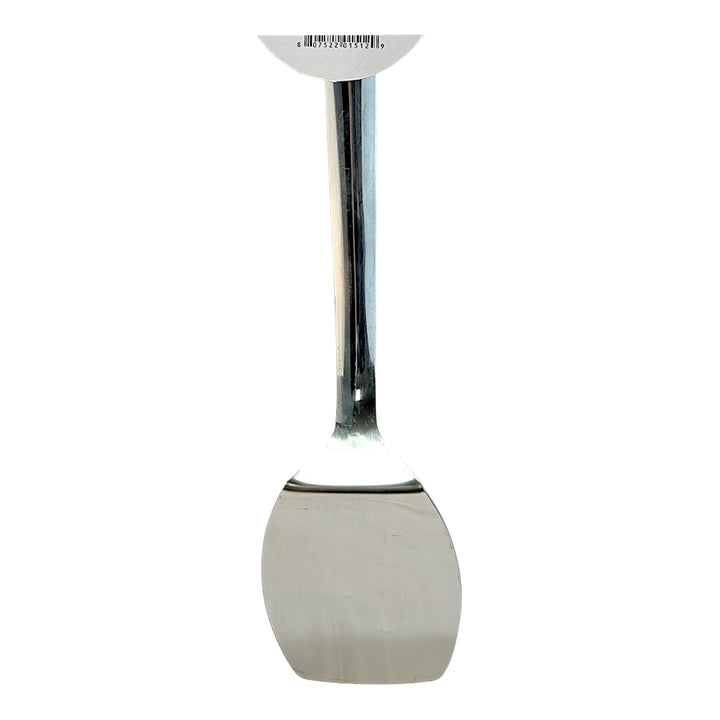Spatula Steel