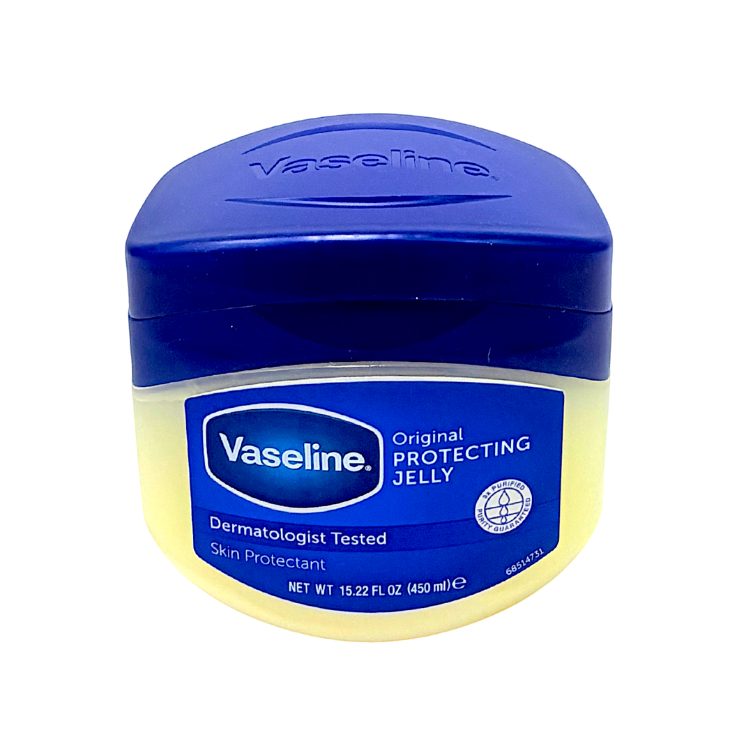 Vaseline Original 15.2 oz