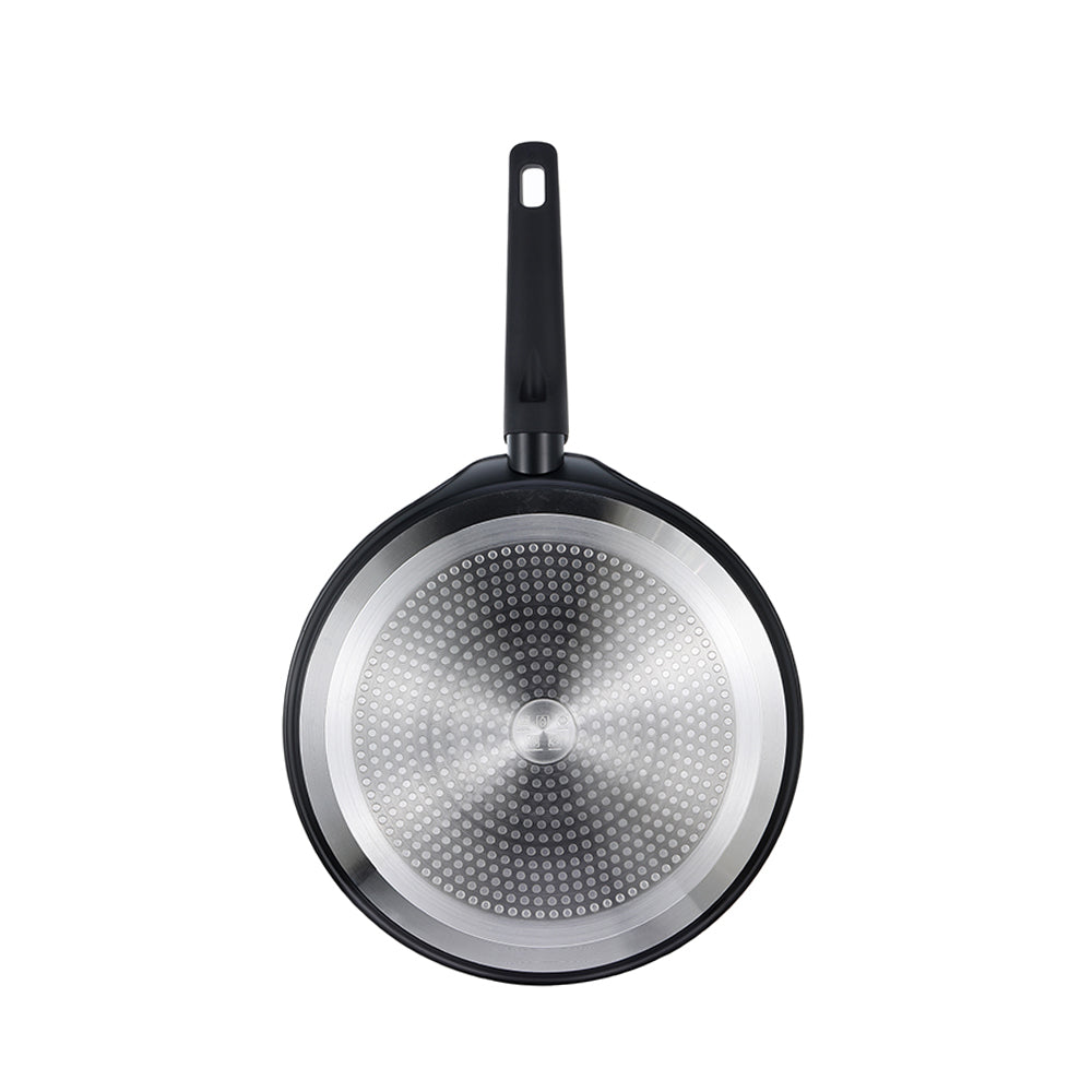Tawa Non Stick 12 Inch 4mm Thick - view 3