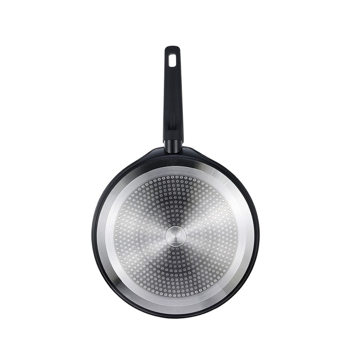 Tawa Non Stick 12 Inch 4mm Thick - view 3