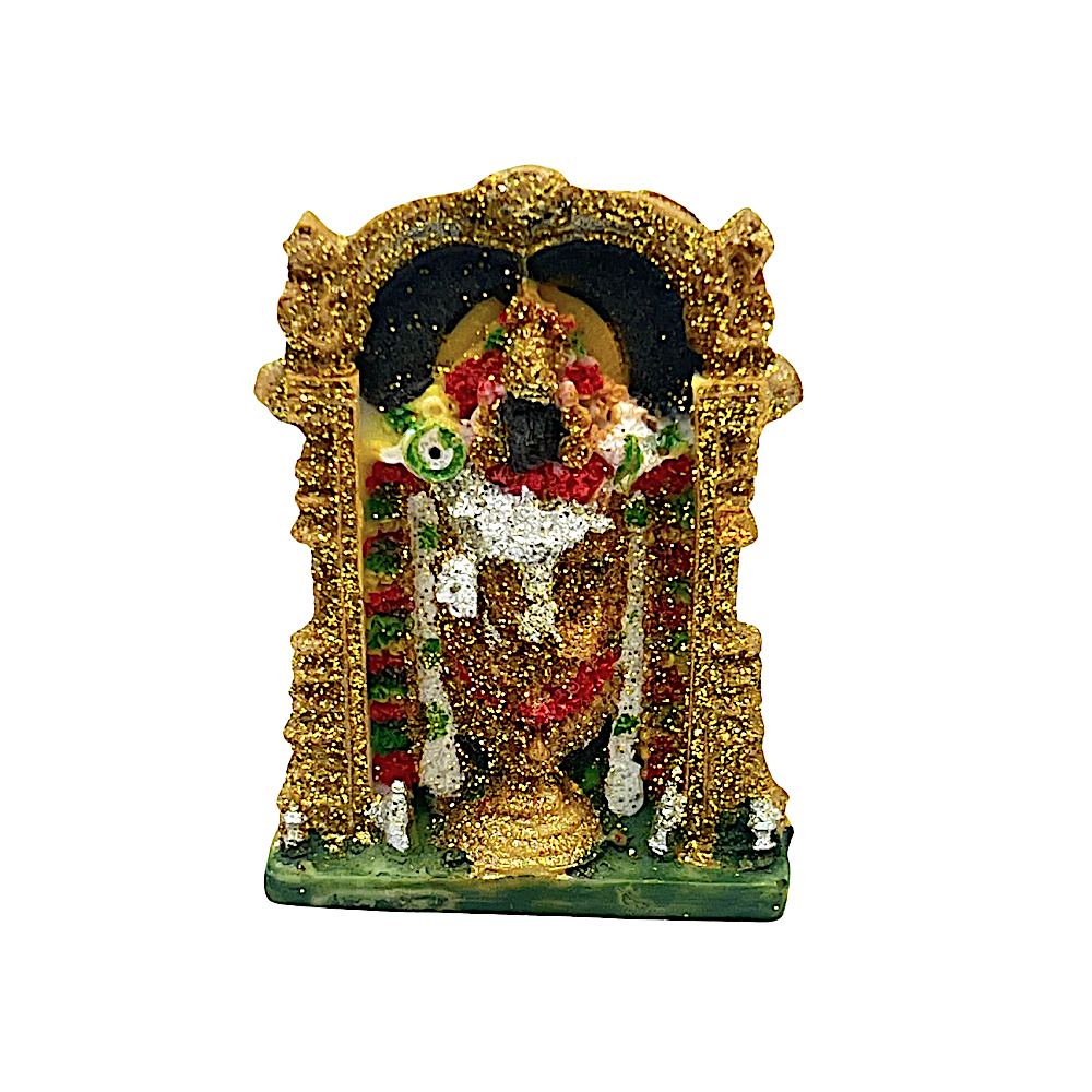 Balaji 2.5 Inch - view 2
