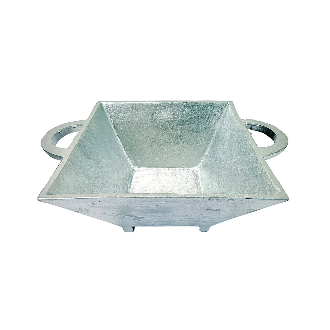 Havan Kund Medium 7.5 Inch - view 2