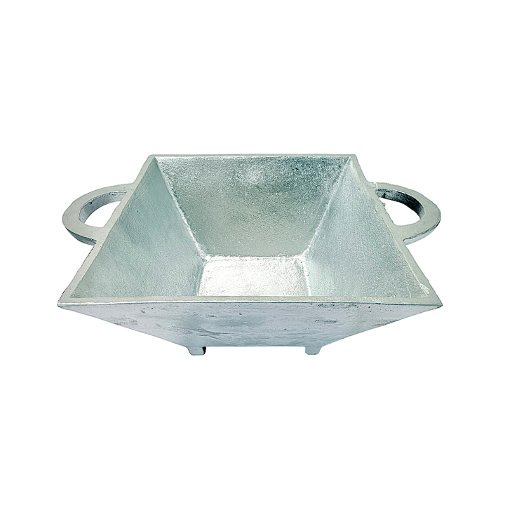Havan Kund Medium 7.5 Inch - view 2