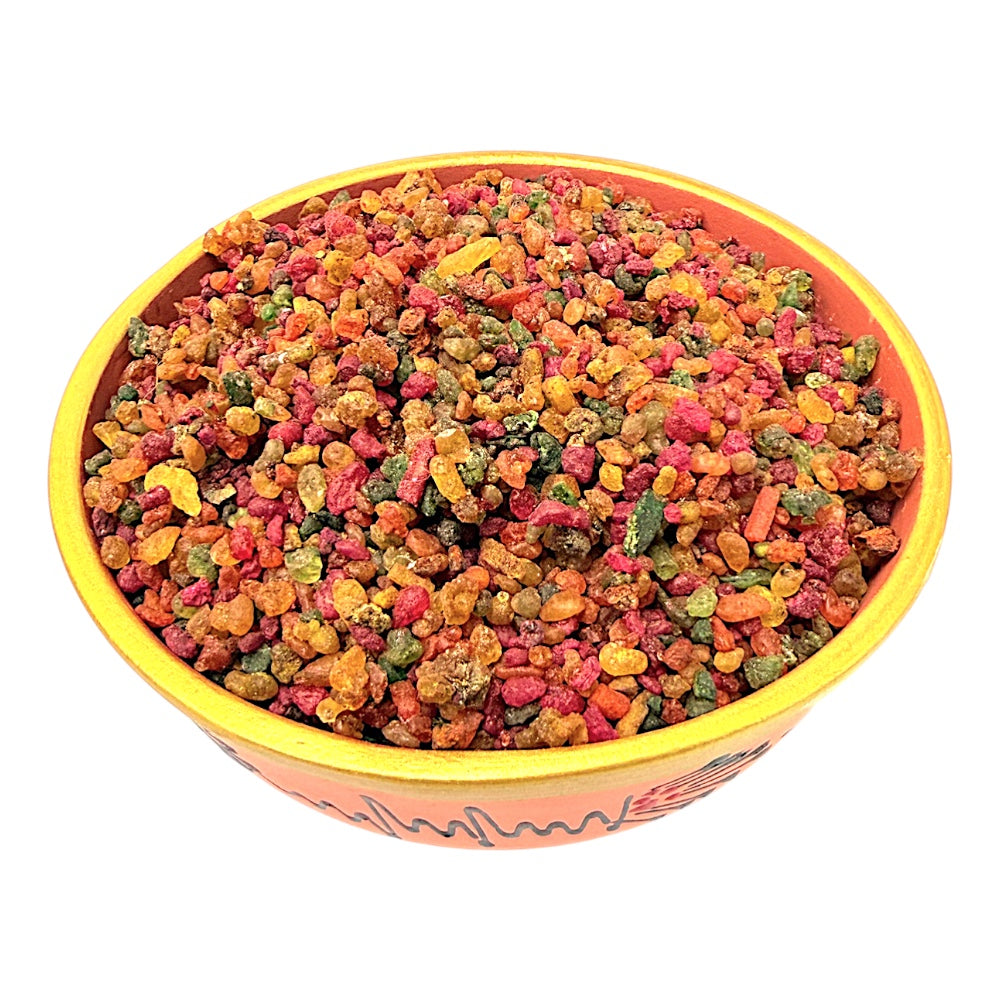 Three Kings Incense 4 oz - view 3