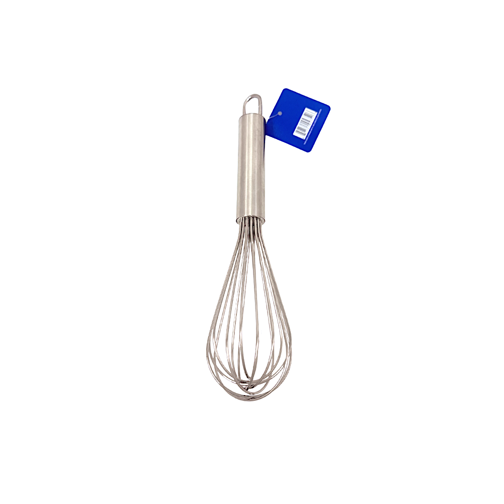 Egg Beater 10 Inch