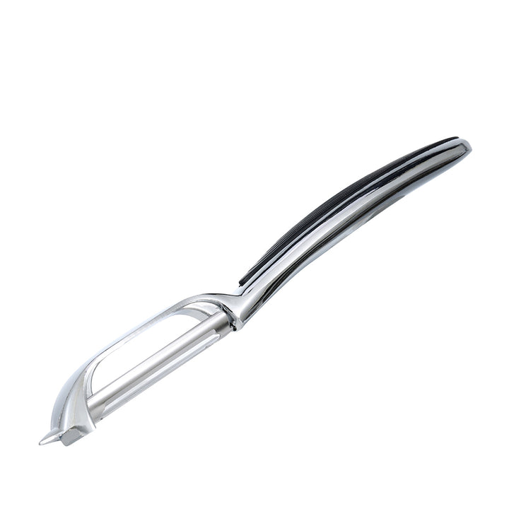 Peeler Sideway Zinc Alloy - view 2