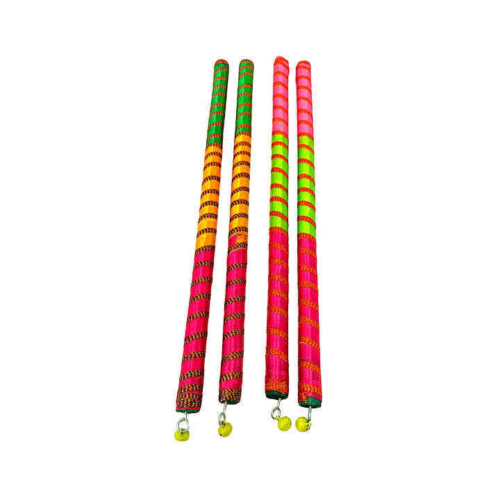 Big Dandia Pair