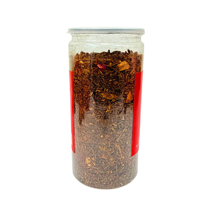 Jai Hanuman Herbal Havan Samagri 400 g (14.1 oz) - view 2