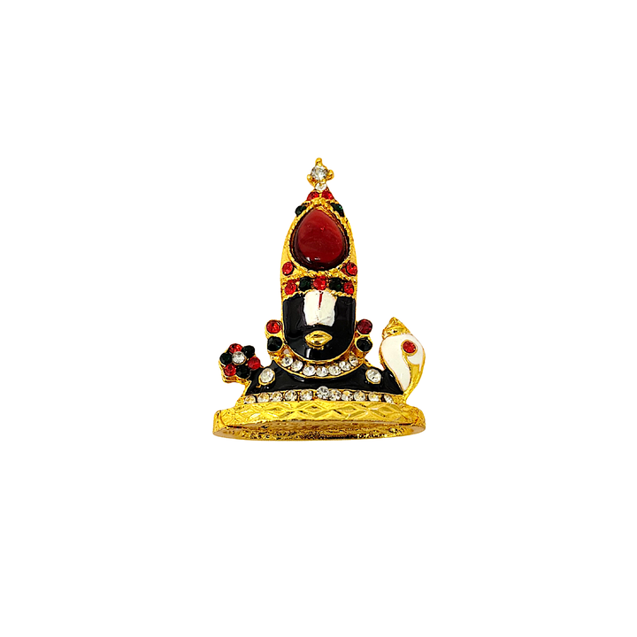 Small Murties 1 Inch-1.5 Inch Ganesh Cow Etc - view 5