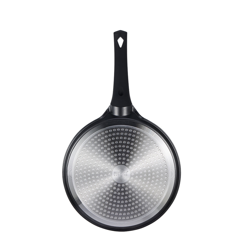 Tawa Non-stick (Comal) 11 Inch - view 3