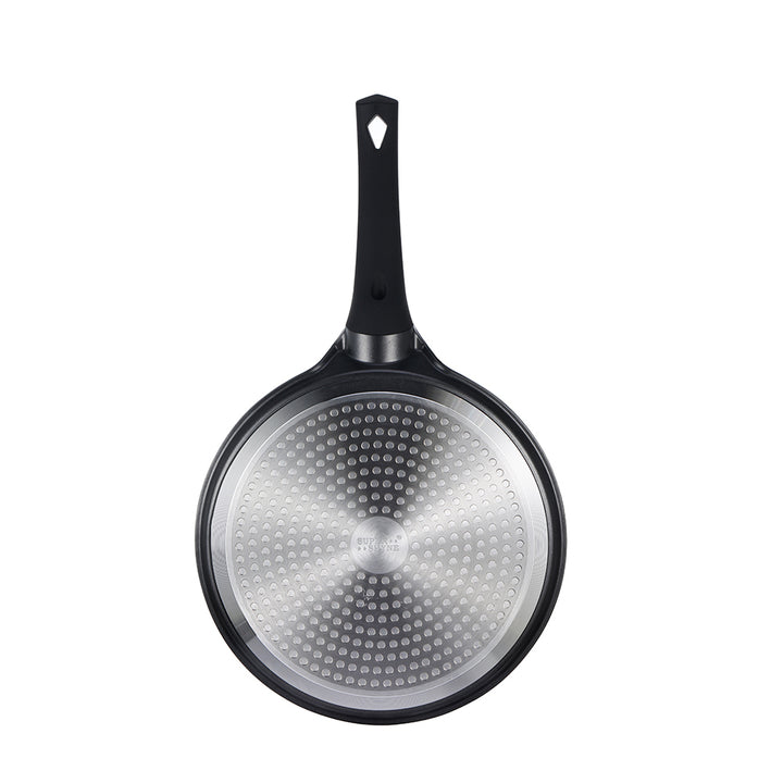 Tawa Non-stick (Comal) 11 Inch - view 3