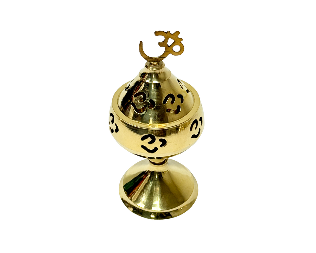 Goblet Diya 3 Inch