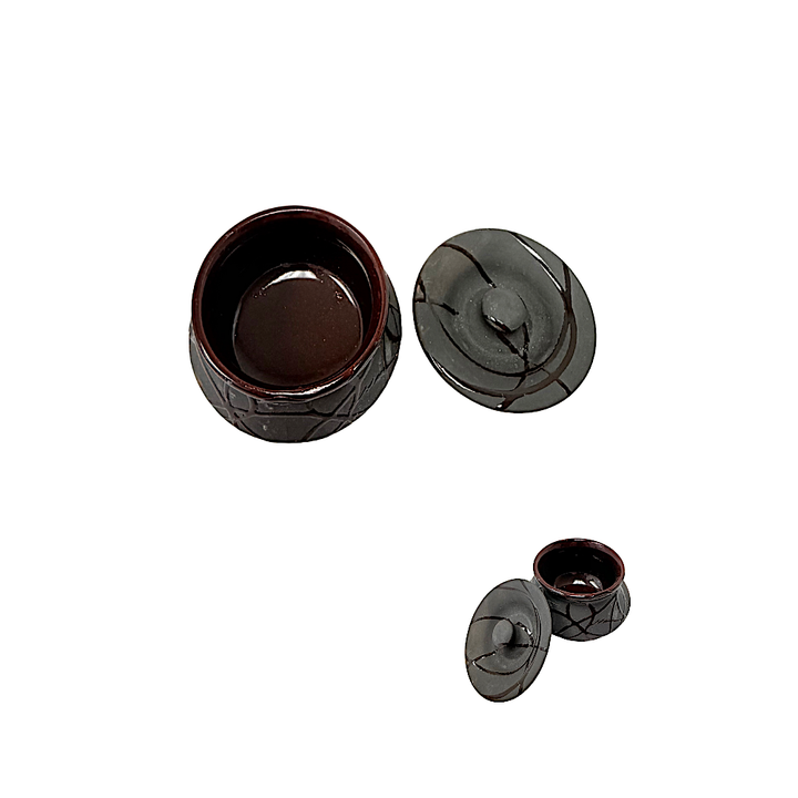Ceramic Handi Mini - view 2
