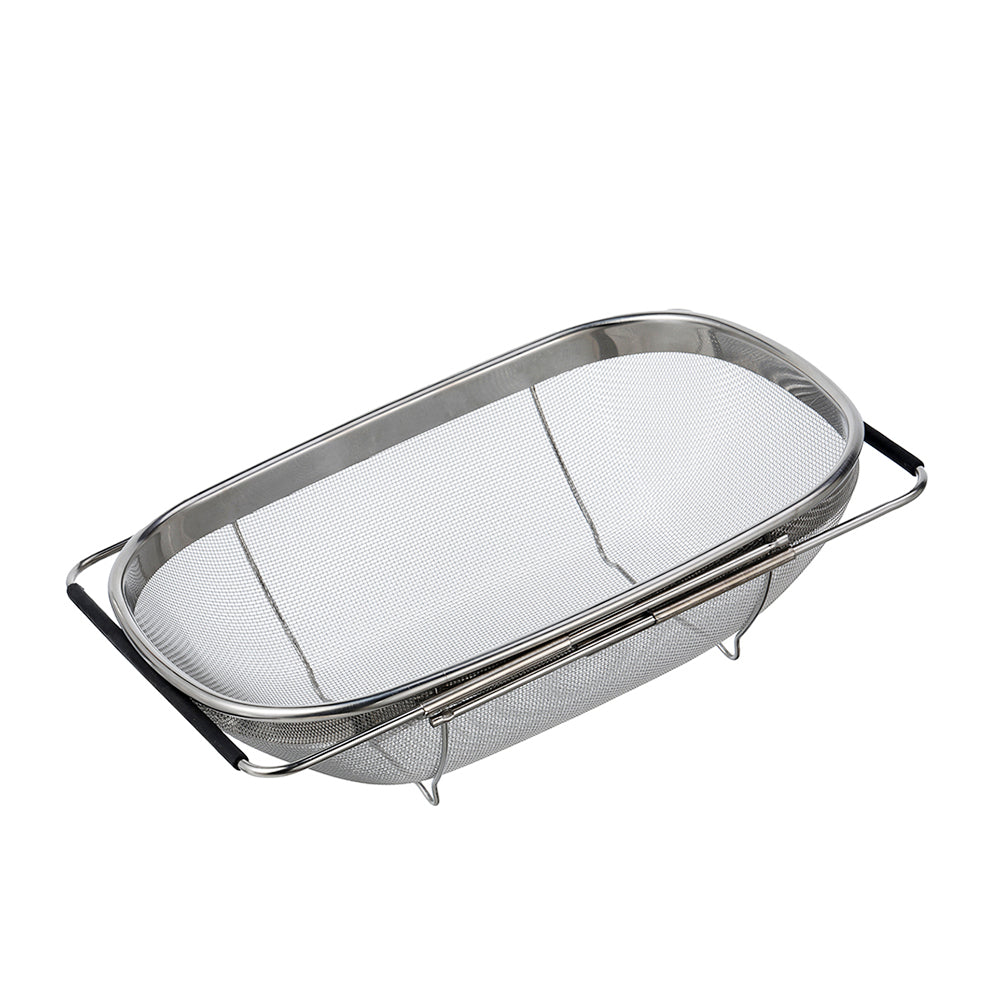 Basket 14 Inch * 11 Inch * 4.5 Inch - view 2