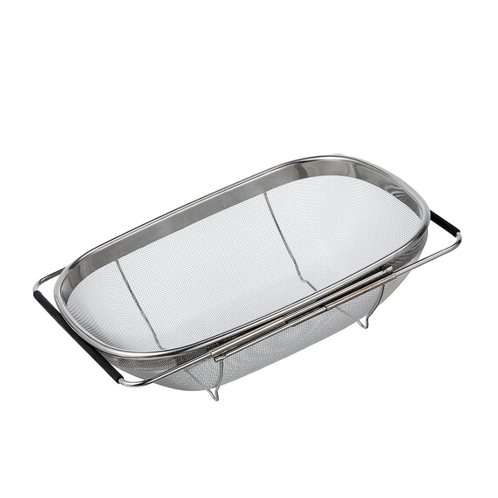 Basket 14 Inch * 11 Inch * 4.5 Inch - view 2
